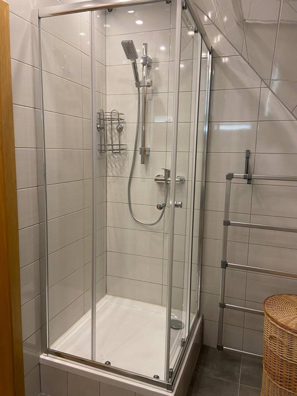 Hotel Waldeslust Altenberg Værelse billede